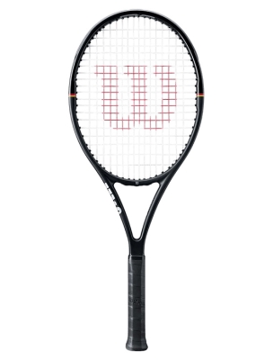 Ракетка для тенниса Wilson Pro Staff Team Classic