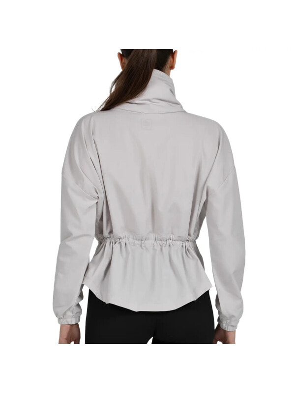 WINDSTOPPER BULLPADEL ARZUA WOMEN