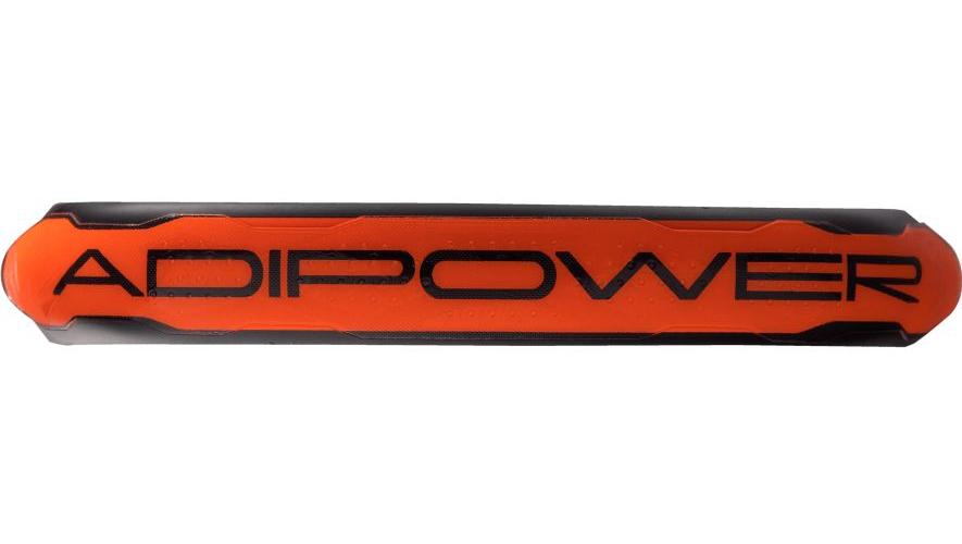 Ракетка для падел тенниса Adidas Adipower Ctrl Team 3.3