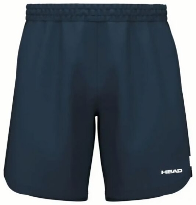 (EU) Шорты мужские Head Power 811255, Синие (XL)