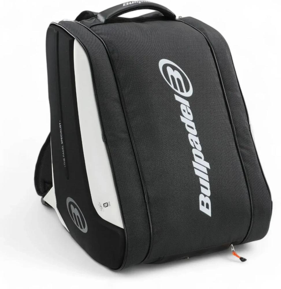 (EU) Сумка Bullpadel Hack BPP25012