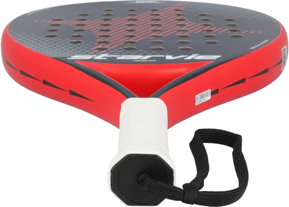 (EU) Ракетка для падел тенниса Starvie Junior 2025