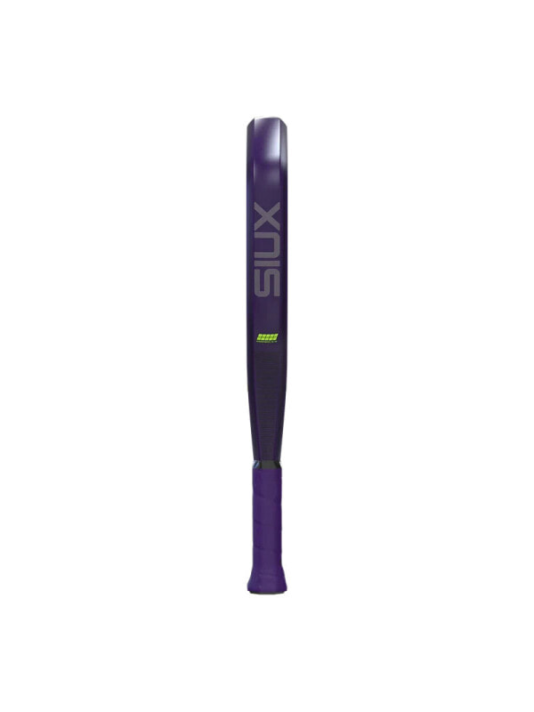 (EU) Ракетка для падел тенниса Siux Fenix Pro 2026