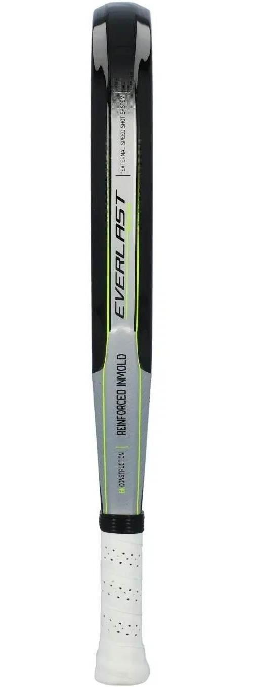 (EU) Ракетка для падел тенниса Vairo Everlast Speed 2023