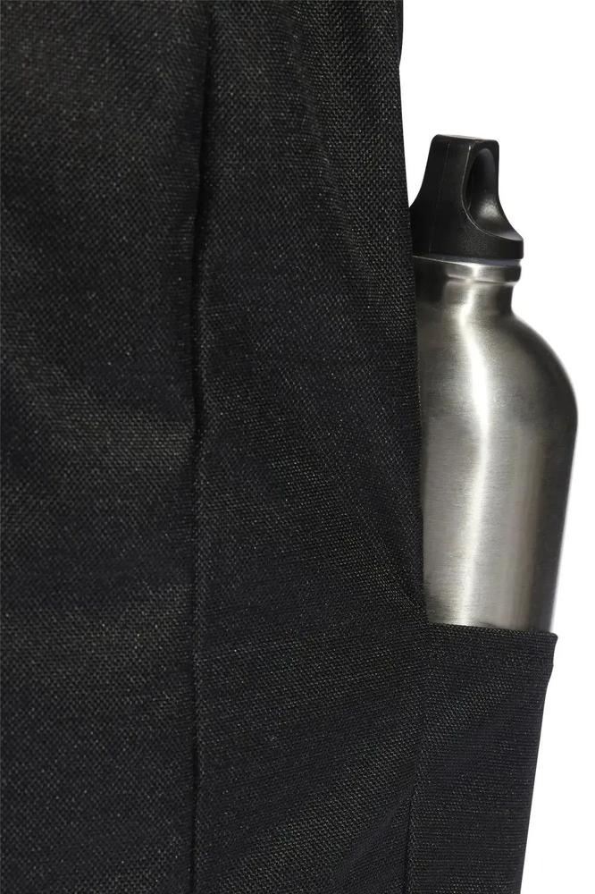 (EU) Рюкзак Adidas Power VII Black