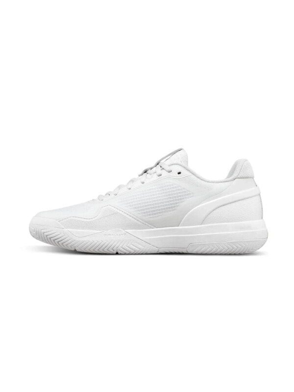 WILSON RUSH PRO 5 WHITE WRS337200