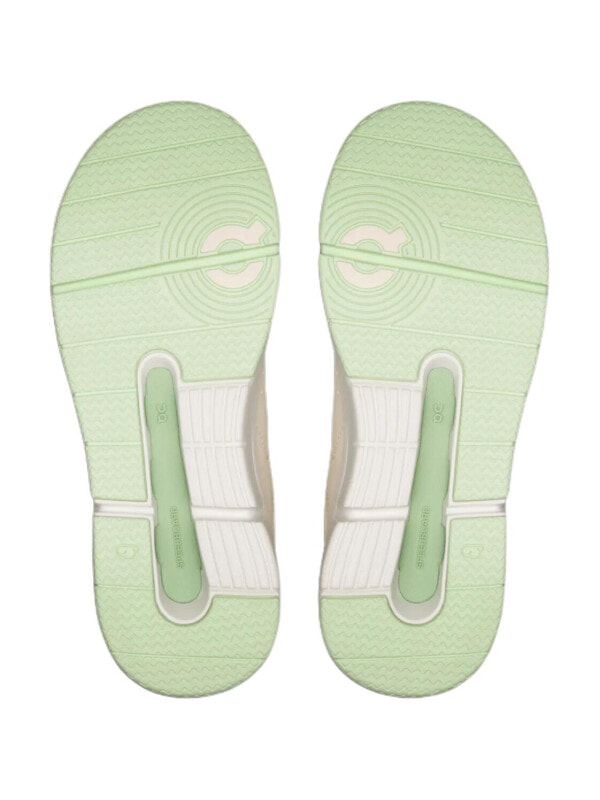 On THE ROGER Kids' Casual Shoes Kids