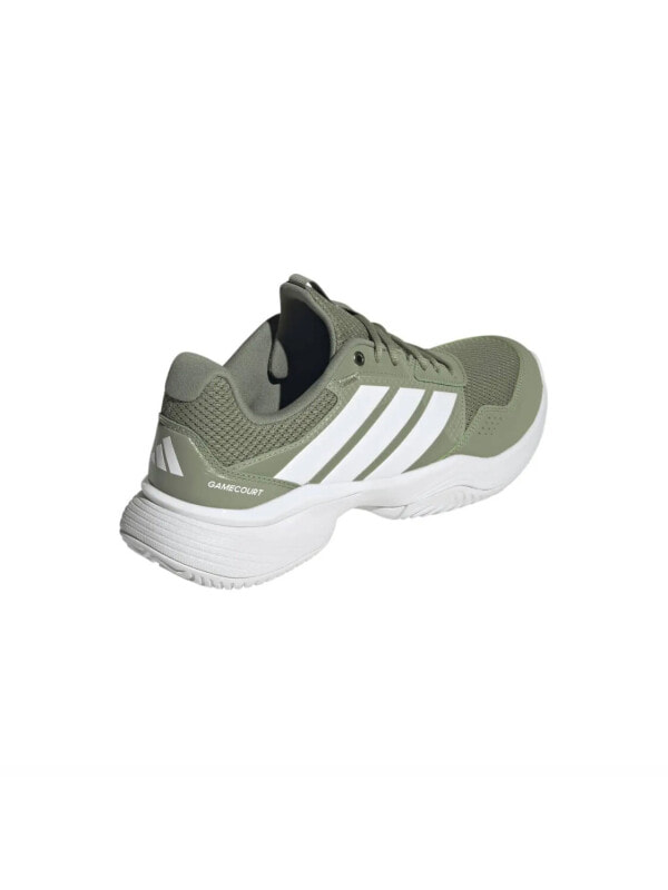 ADIDAS GAMECOURT 3 M