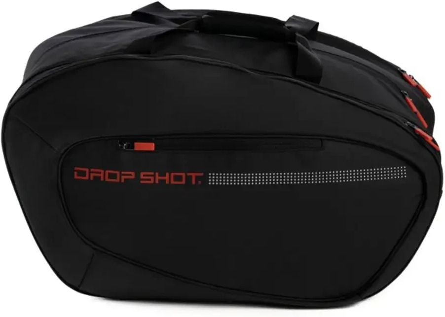 (EU) Сумка Drop Shot Lcp 25 DB324007