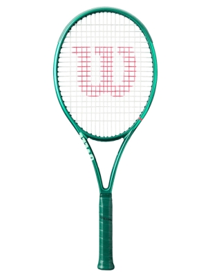 Ракетка для тенниса Wilson Blade 100UL V10.0