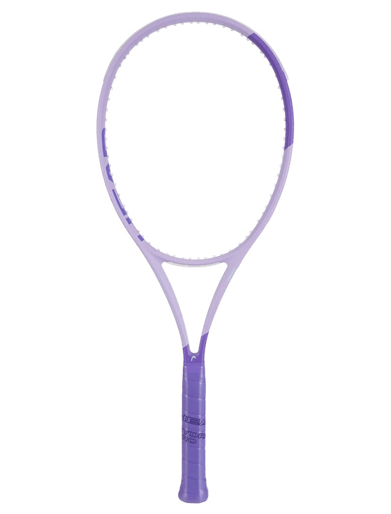 Ракетка для тенниса Head Boom MP L 2026 Alternate