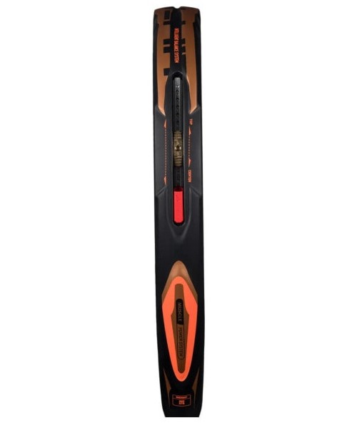 (EU) Ракетка для падел тенниса Adidas Arrow Hit Ctrl 2026