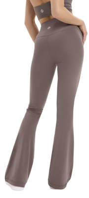Брюки женские SURE CK1524, Хаки (ONE SIZE)