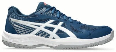 (EU) Кроссовки мужские Asics Upcourt 6, 1071A104, Синие (р. 40)