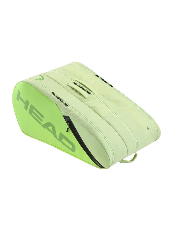 (EU) Сумка Head Tour XL SG