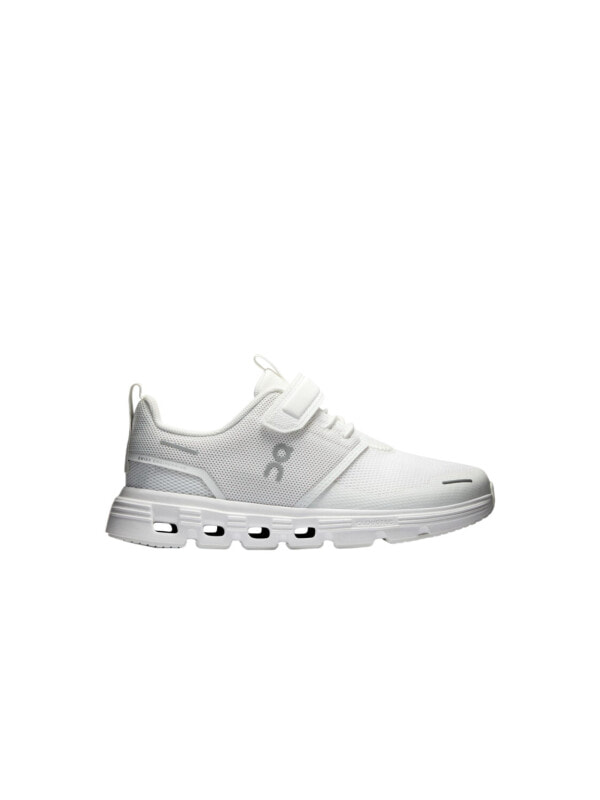 On Cloud Play Kids' Running Shoes Kids