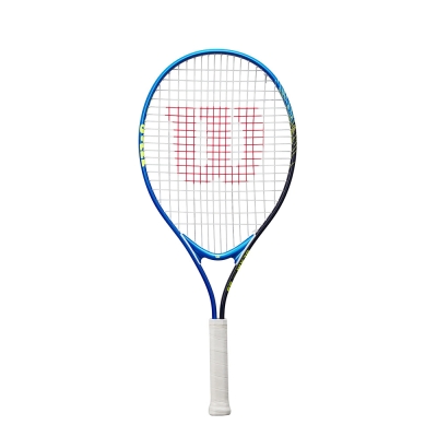 Ракетка для тенниса Wilson SLAM JR 25, WR171810U