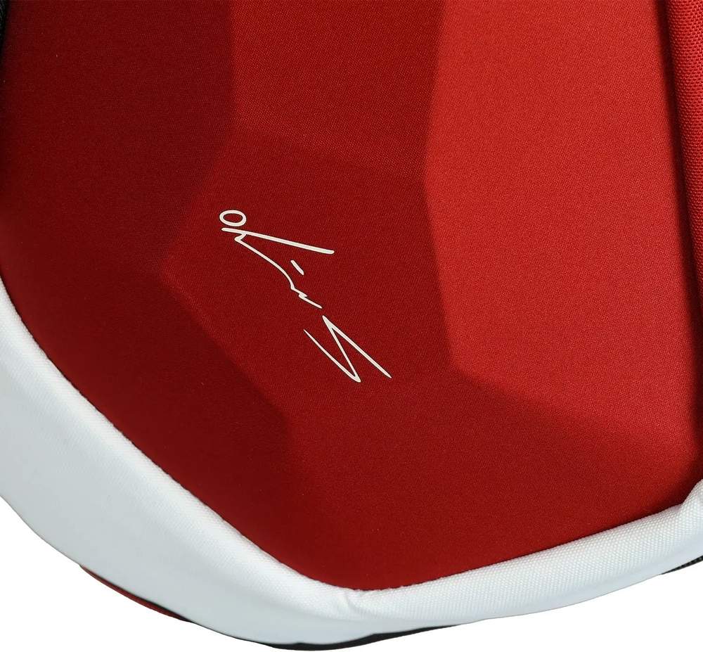 (EU) Сумка Siux Diablo Sanyo SS24