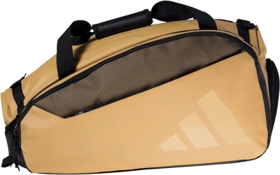 (EU) Сумка Adidas Multigame Sand 3.4 AB1PA1U59