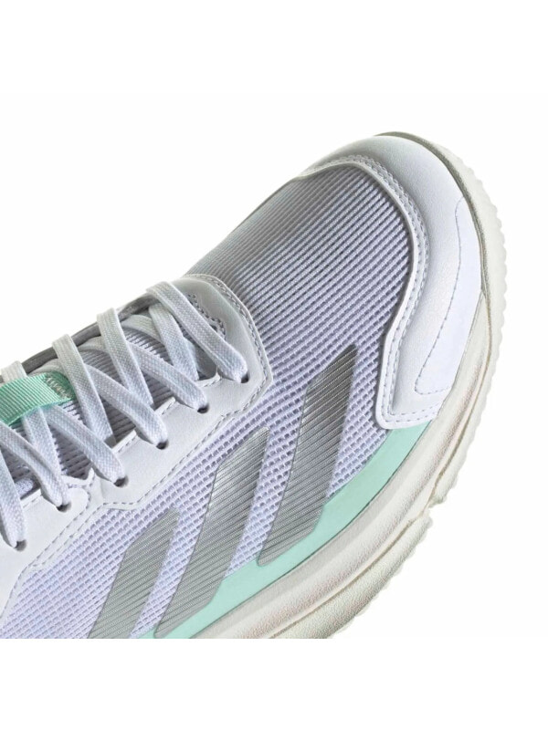 ADIDAS COURTQUICK WOMEN'S PADEL