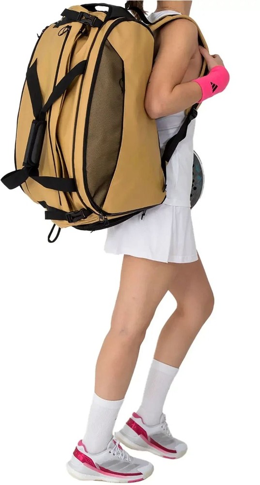 (EU) Сумка Adidas Multigame Sand 3.4 AB1PA1U59