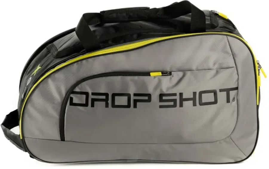 (EU) Сумка Drop Shot Cosmo DB324005