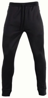 (EU) Брюки мужские Black Crown Tijuana, Чёрные  (S)