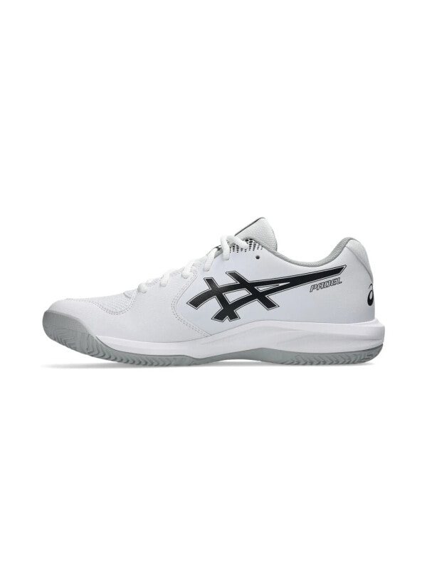 ASICS GEL-DEDICATE 9 PADEL