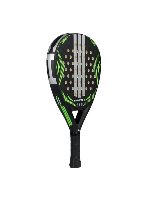 (EU) Ракетка для падел тенниса Adidas Padel Match 2026