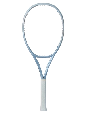Ракетка для тенниса Yonex Muse 100L, Жемчужная