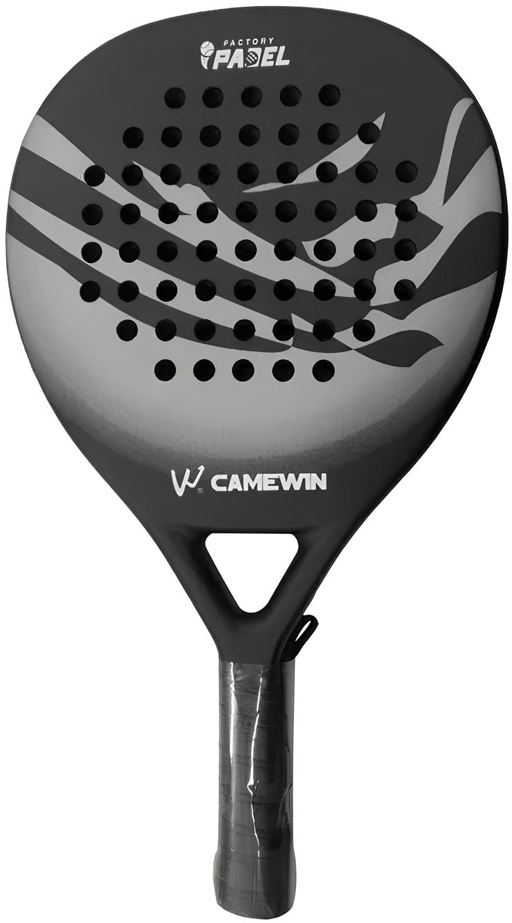 Ракетка для падел тенниса CameWin G4013