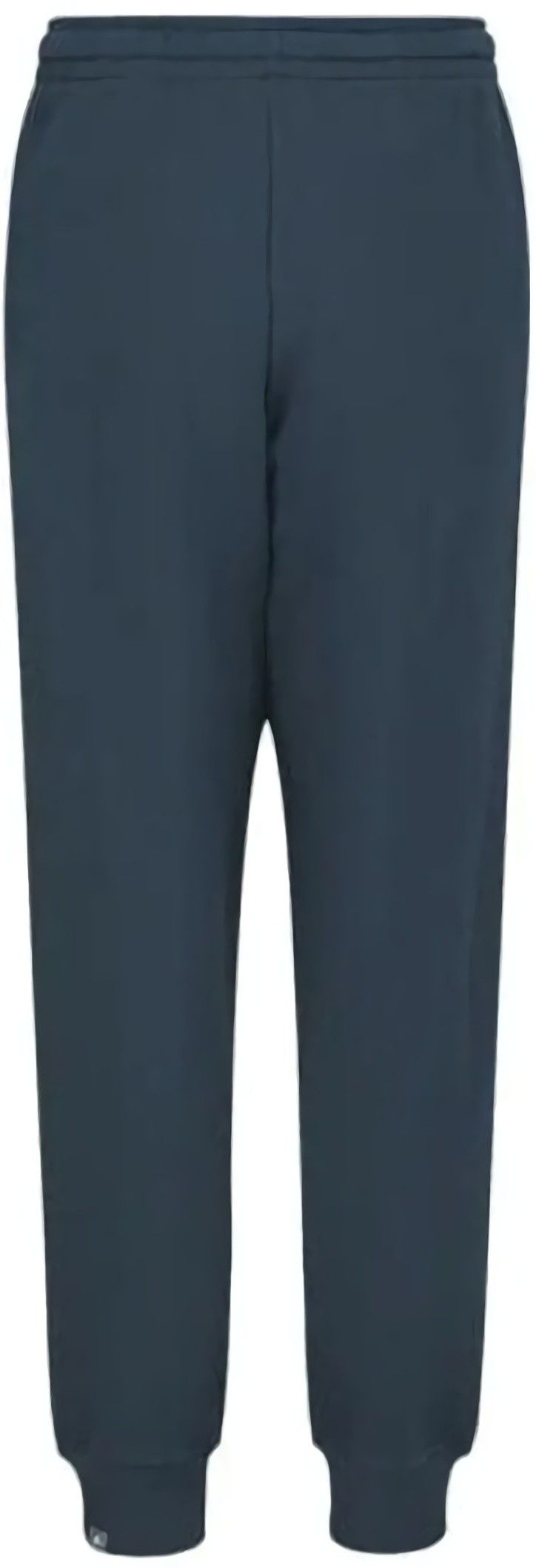 (EU) Штаны женские Head Motion Sweat, Синие (XS)