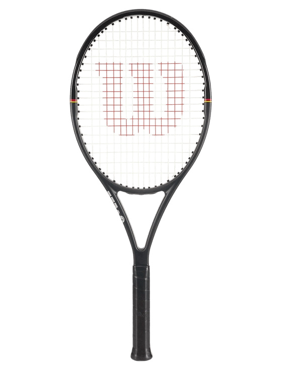 Ракетка для тенниса Wilson Pro Staff 97UL Classic