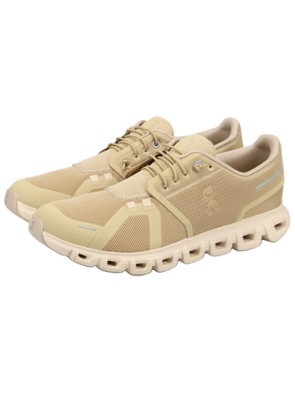 On Cloudrunner 2 logo-print sneakers