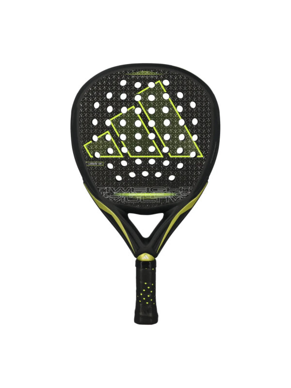 Ракетка для падела Adidas Adipower Multiweight 3.3