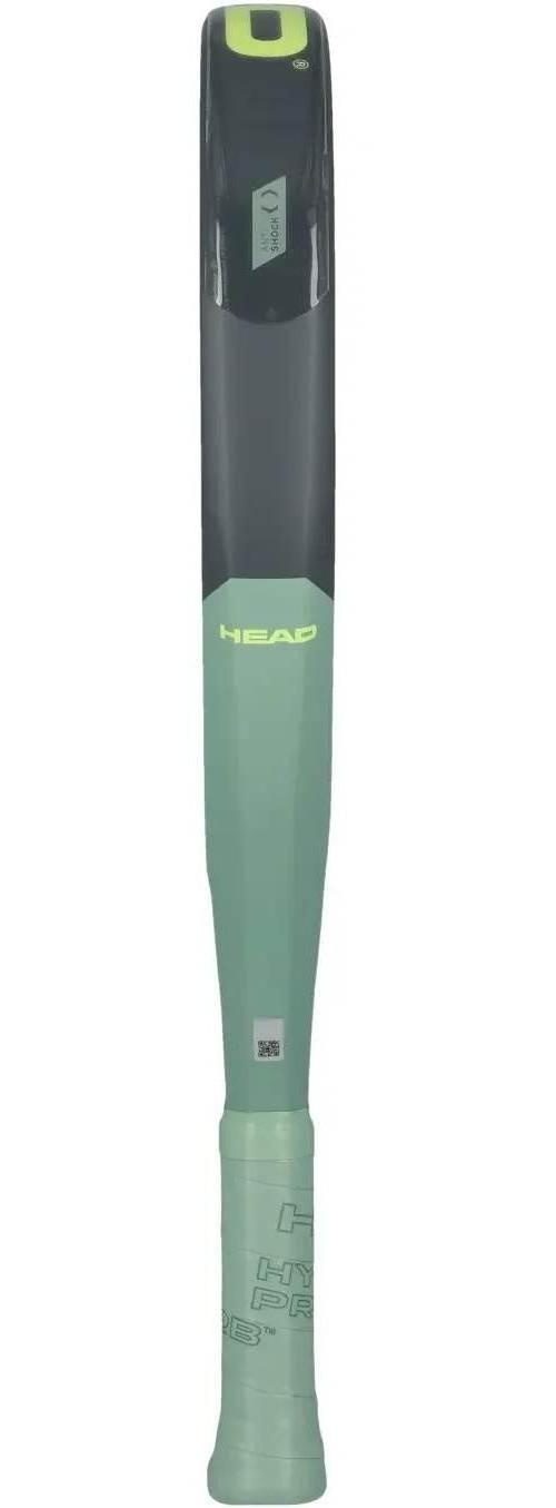 (EU) Ракетка для падел тенниса Head Extreme Pro