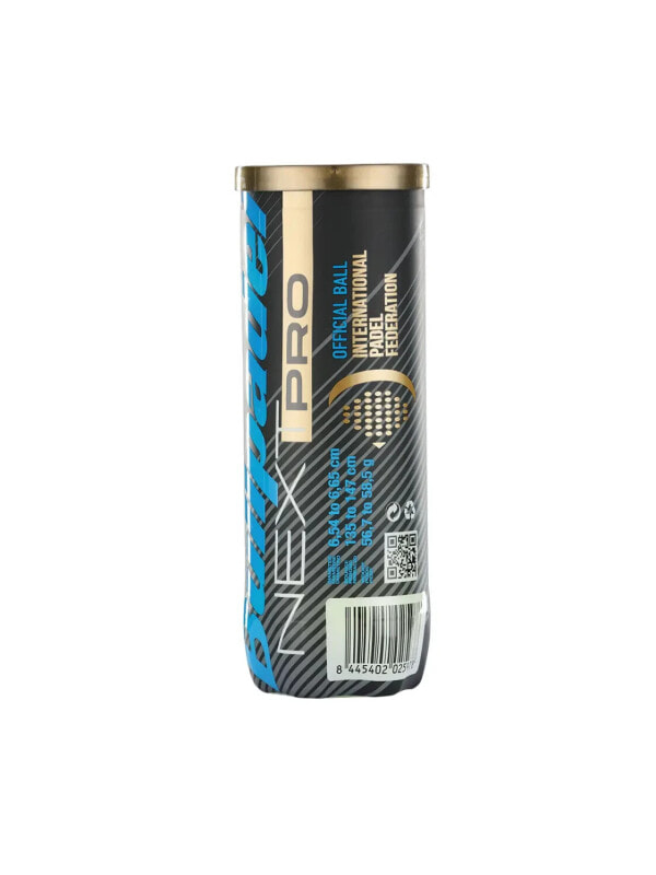(EU) Ракетка для падел тенниса Pack Bullpadel Vertex 04 Comfort