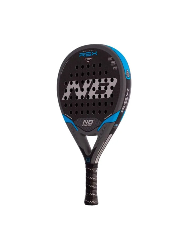 (EU) Ракетка для падел тенниса Enebe Rsx Blue