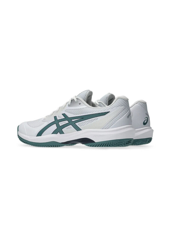 Asics Game Ff Clay-OMNI COURT