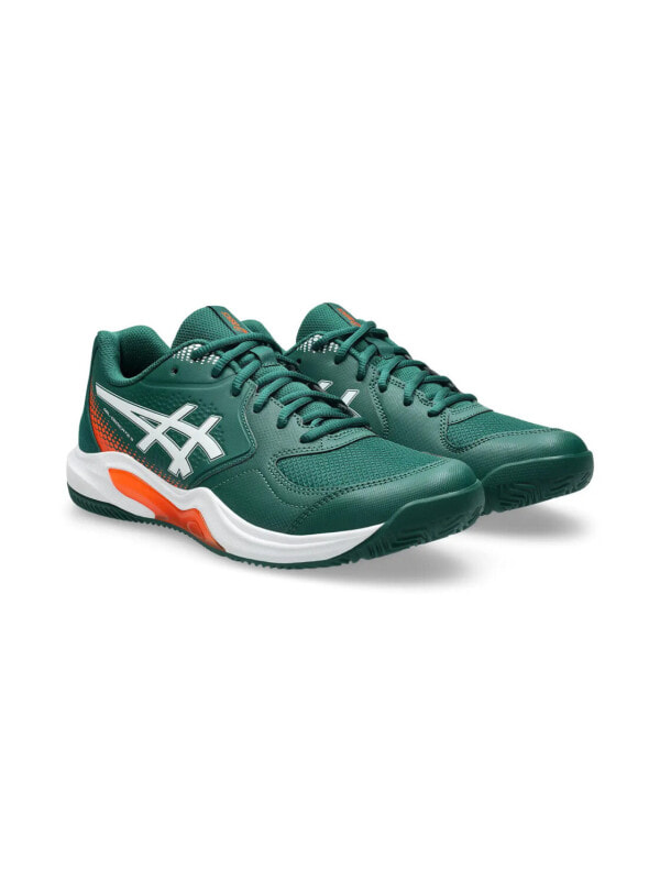 ASICS GEL-DEDICATE 9 PADEL
