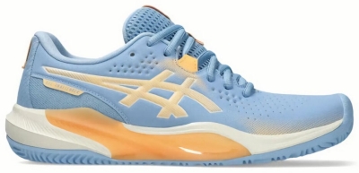 (EU) Кроссовки женские Asics Gel-Challenger 15, 1042A296, Синие (р. 42)