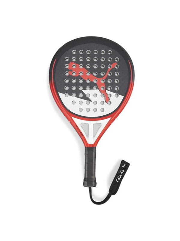 (EU) Ракетка для падел тенниса Puma Nova Elite Ctr 2024