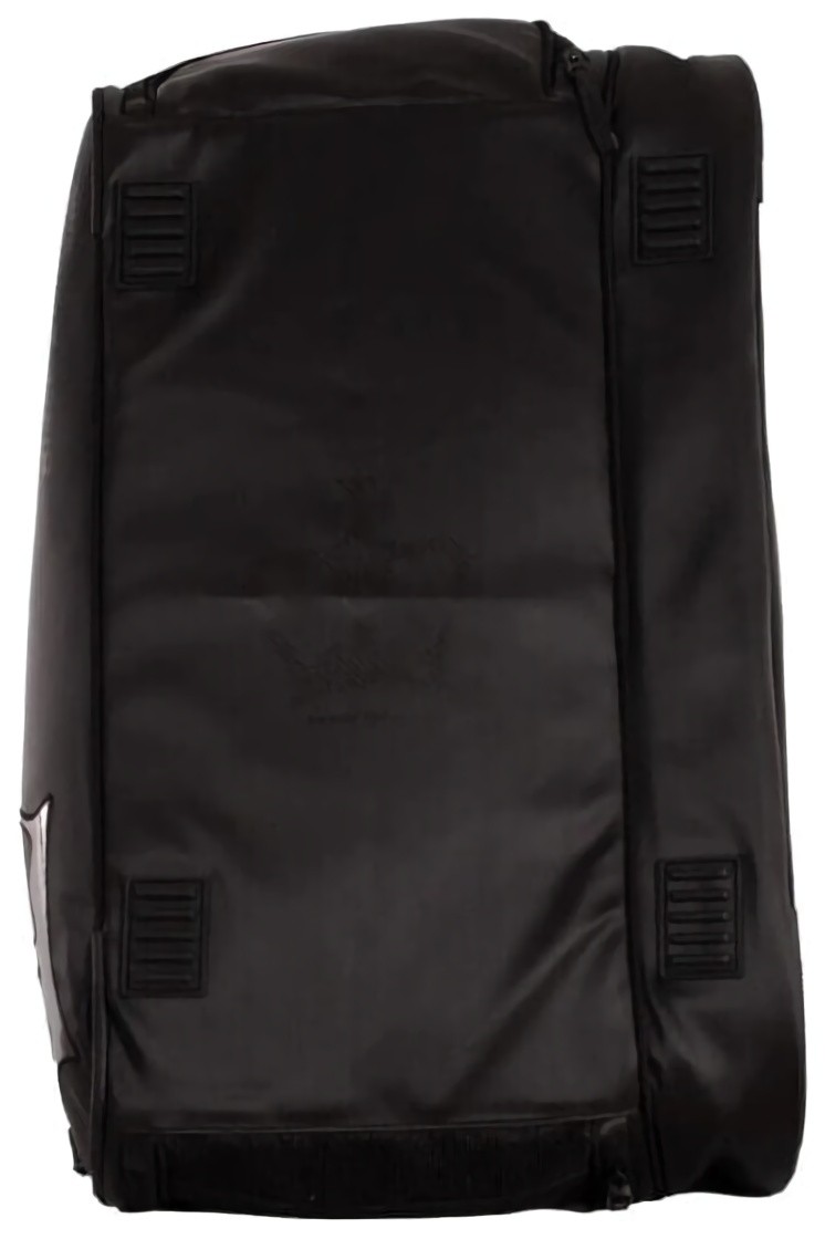 (EU) Сумка Black Crown Thunder A005985, Черная