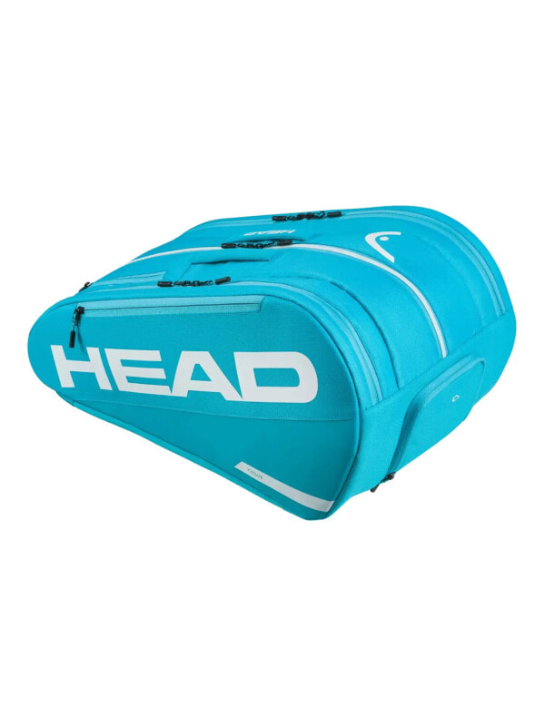 Сумка для падел-тенниса Head Tour