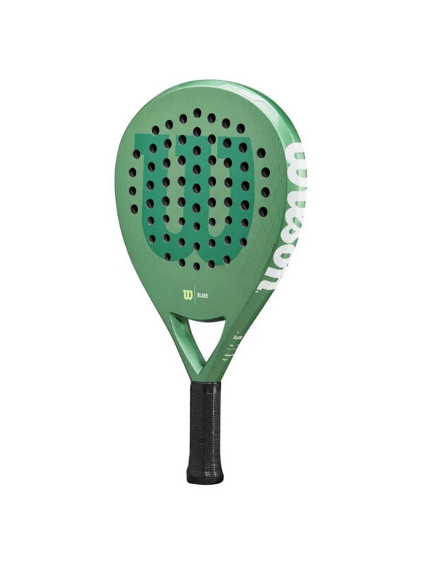 (EU) Ракетка для падел тенниса Wilson Blade V3 Ls