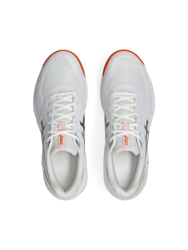 ASICS GEL-DEDICATE 9 PADEL