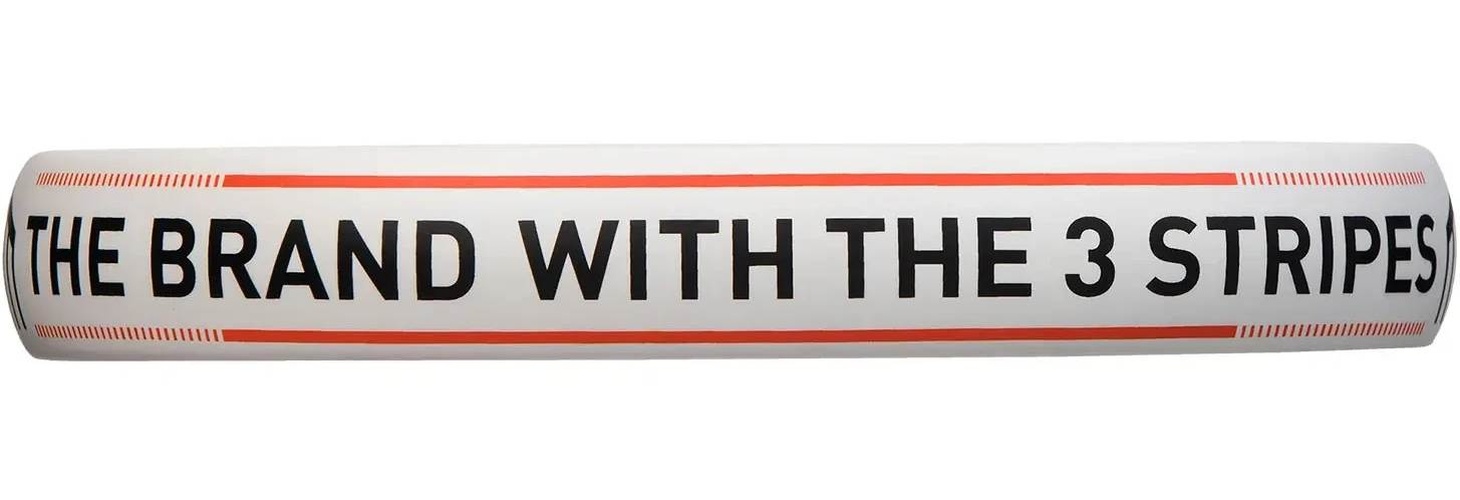 (EU) Ракетка для падел тенниса Adidas Match Light 3.3 2024