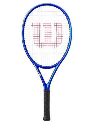 Ракетка для тенниса Wilson детская Ultra 25 V5.0
