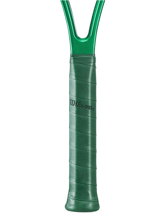 Ракетка для тенниса Wilson Blade 104 V10.0