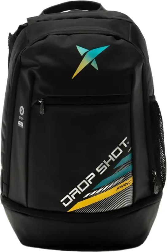 (EU) Рюкзак Drop Shot Alsai Campa DB284009